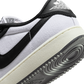 Jordan 1 Retro AJKO Low Black White