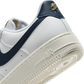 Nike Air Force 1 Low '07 Olympic (2024) (Women's)