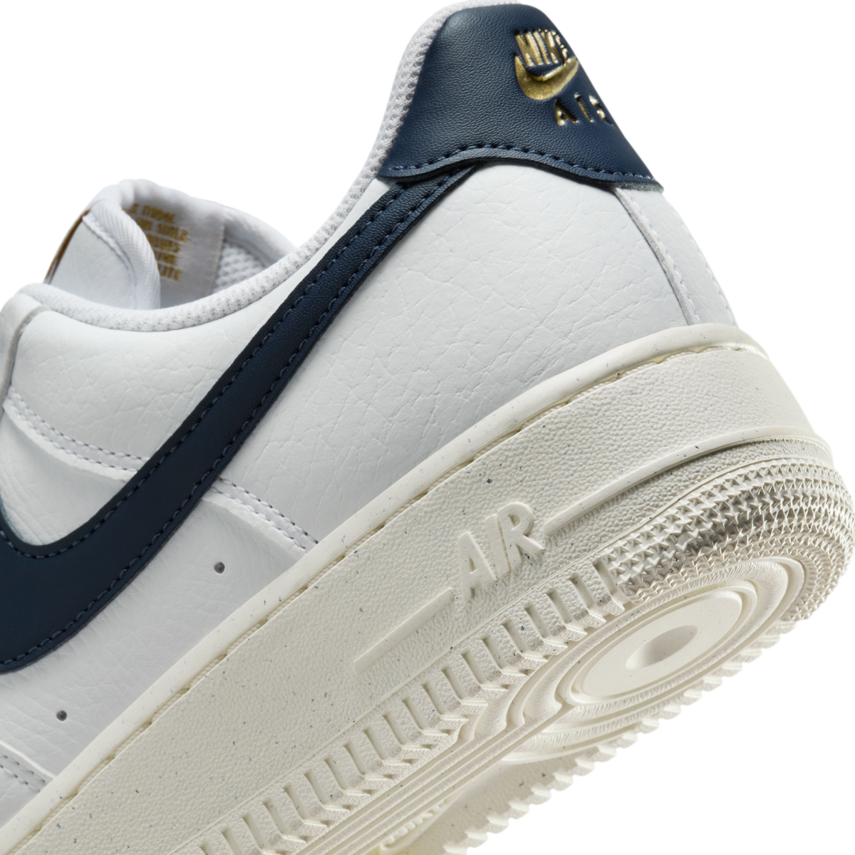 Nike Air Force 1 Low '07 Olympic (2024) (Women's)