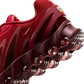 Nike Air Max Dn8 University Red (Women's)