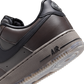Nike Air Force 1 Low Paris