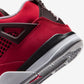 Jordan 4 Retro Toro Bravo (2026) (PS)