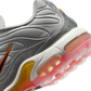 Nike Air Max Plus Golf US Open