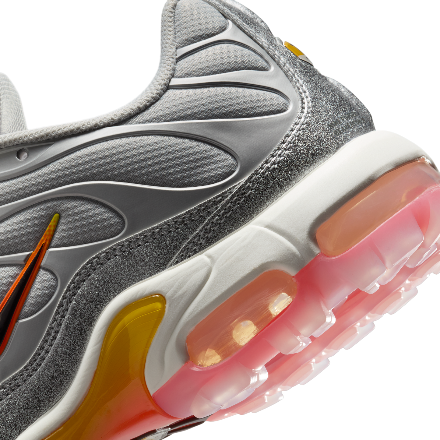 Nike Air Max Plus Golf US Open
