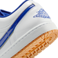 Jordan 1 Low SE Dodgers