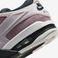 Jordan 4 RM Platinum Violet Grey (Women's)