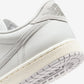 Jordan 1 Retro Low '85 Neutral Grey