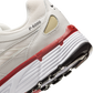 Nike P-6000 Phantom Dragon Red