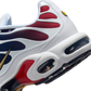 Nike Air Max Plus PSG