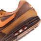 Nike Air Max 1 King’s Day
