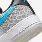Nike Air Force 1 Low Leopard