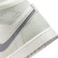Jordan 1 High Zoom Air CMFT 2 Particle Grey