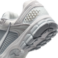 Nike Zoom Vomero 5 Pure Platinum Platinum Tint Wolf Grey Summit White (Women's)