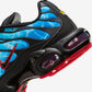 Nike Air Max Plus Shark Attack