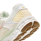 Nike Zoom Vomero 5 Sail Buff Gold (Women's)