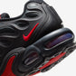 Nike Air Max Plus Drift Bred