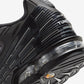 Nike Air Max Plus 3 Black Graphic