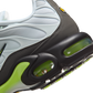 Nike Air Max Plus Neon