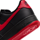 Nike Air Force 1 Low '07 LV8 Vamps