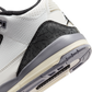 Jordan 3 Retro Cement Grey (PS)