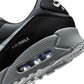 Nike Air Max 90 Anthracite Black