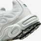 Nike Air Max Plus Platinum Tint (Women's)