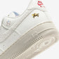 Nike Air Force 1 Low Pegasus Pack Sail (Women's)