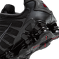 Nike Shox TL Black (GS)