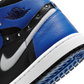 Jordan 1 Retro High Zoom Sisterhood (Women's)