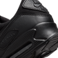 Nike Air Max 90 Triple Black (Women's)
