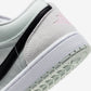 Jordan 1 Low SE Barely Green (Women's)
