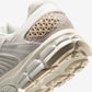 Nike Zoom Vomero 5 Phantom Cream
