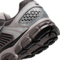 Nike Zoom Vomero 5 College Grey Cave Stone