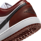 Jordan 1 Low SE Dark Pony
