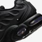 Nike Air Max Plus Drift Black Anthracite