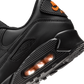 Nike Air Max 90 Black Safety Orange
