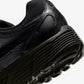 Nike P-6000 Black Anthracite (Women's)