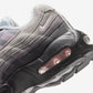 Nike Air Max 95 Pink Foam (PS)