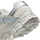 Nike Zoom Vomero 5 Pure Platinum Celestine Blue (Women's)