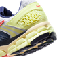 Nike Zoom Vomero 5 Volt Navy