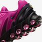Nike Air Max Dn8 Laser Fuchsia Black (Women's)