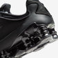 Nike Shox TL Black Cave Stone (Women's)