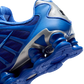 Nike Shox TL Hyper Royal