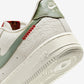 Nike Air Force 1 Low Year of the Snake