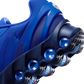 Nike Air Max Dn8 Racer Blue