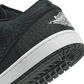 Jordan 1 Low SE Black Elephant