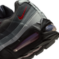 Nike Air Max 95 OG Big Bubble Liverpool F.C.