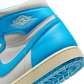 Jordan 1 Retro High OG UNC Reimagined (TD)