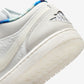 Jordan 1 Low SE Summit White Sail