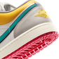 Jordan 1 Low PRM Sail Cashmere